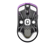 LAMZU Maya X Purple Shadow - 1502375 - zdjęcie 2